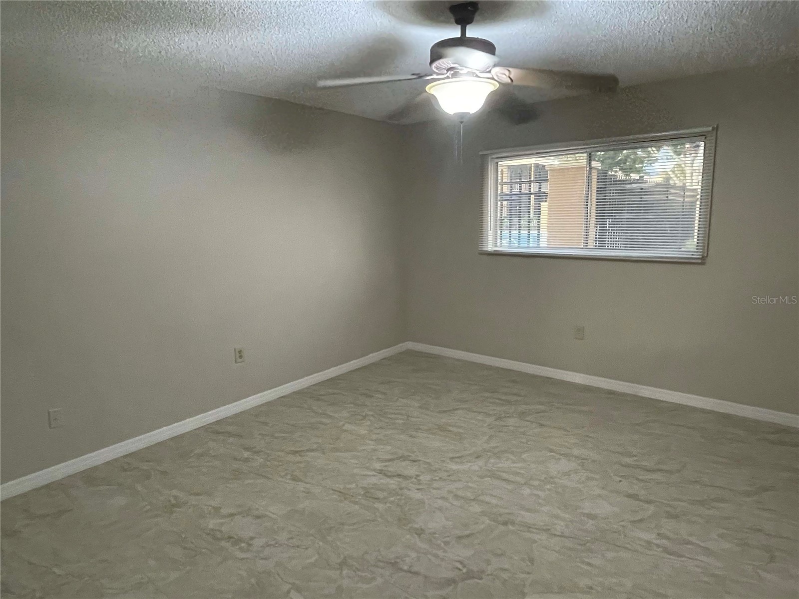 1000 Lake Of The Woods Boulevard #F106 Fern Park FL 32730 O6414425 image6
