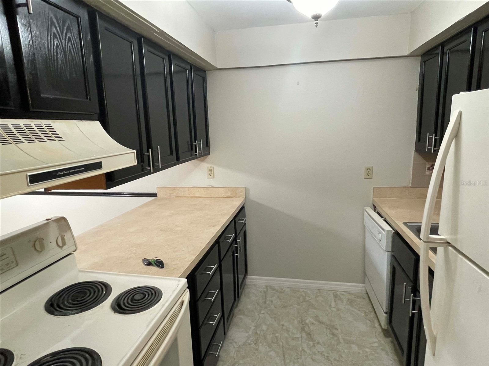 1000 Lake Of The Woods Boulevard #F106 Fern Park FL 32730 O6414425 image7