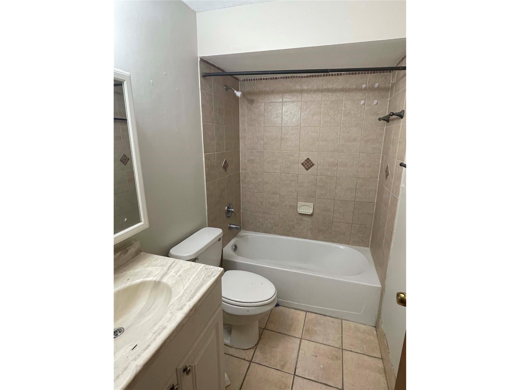 1000 Lake Of The Woods Boulevard #F106 Fern Park FL 32730 O6414425 image8