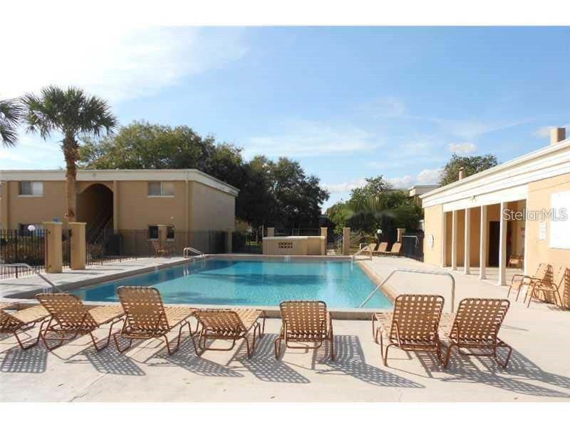 1000 Lake Of The Woods Boulevard #F106 Fern Park FL 32730 O6414425 image9