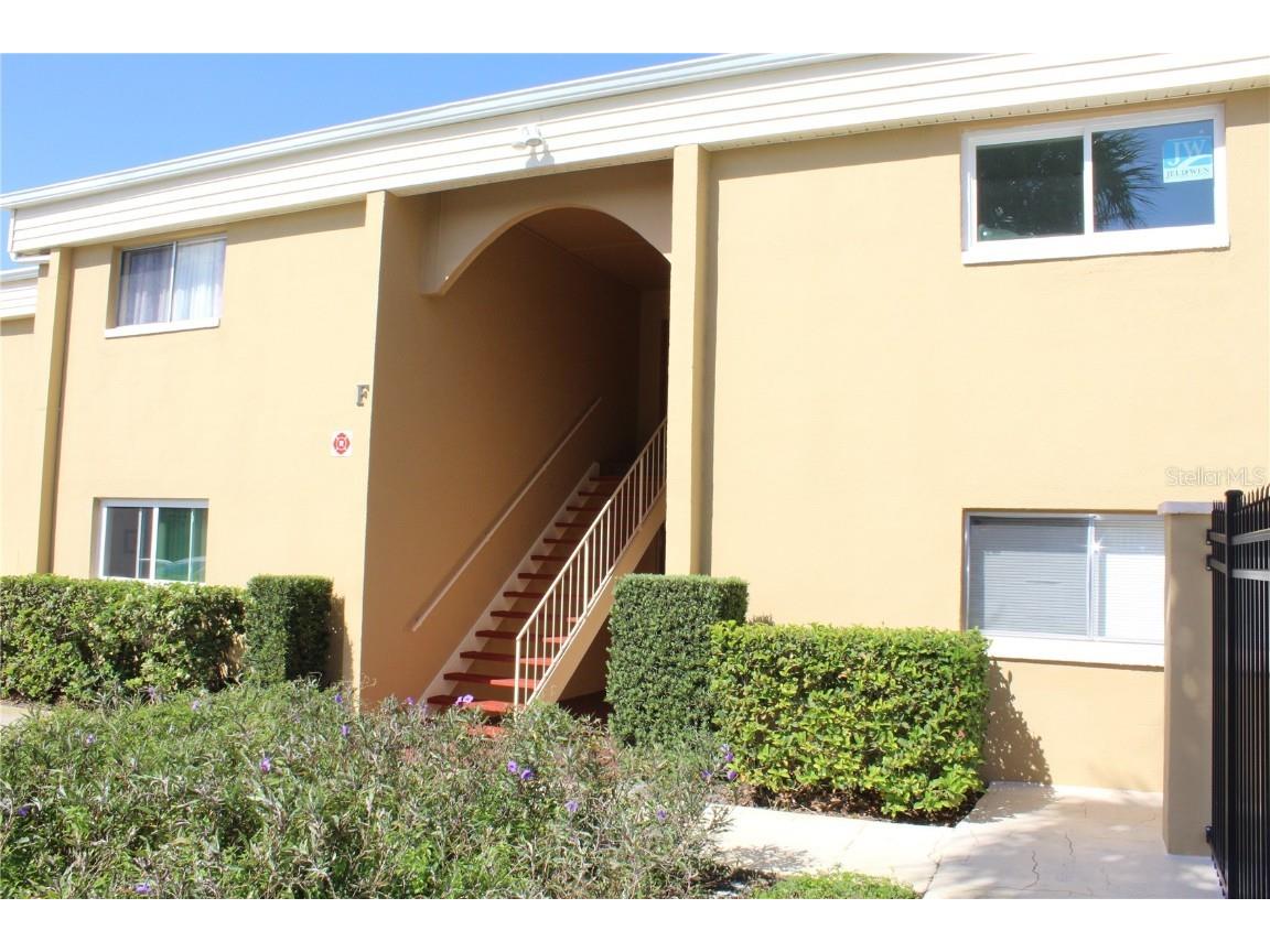 1000 Lake Of The Woods Boulevard #F205 Fern Park FL 32730 O6101248 image1