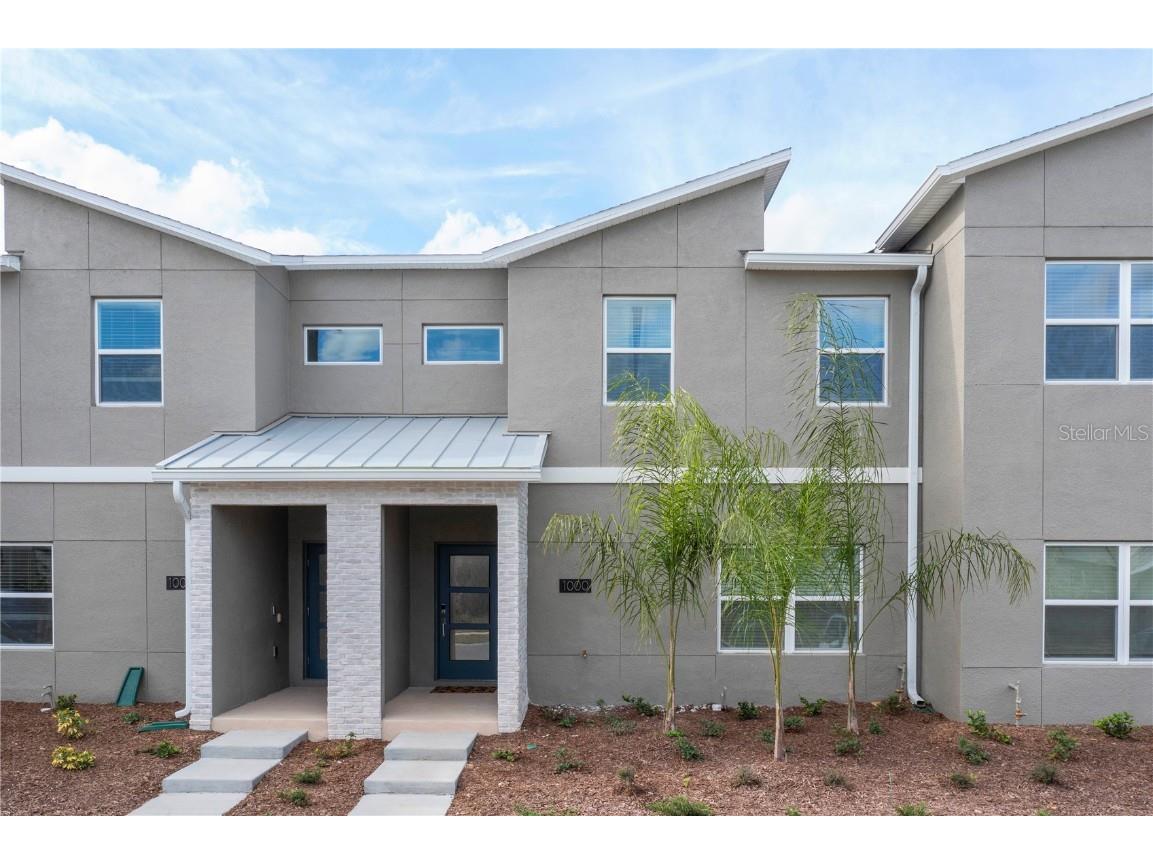 1000 Leader Street Davenport FL 33896 O6101095 image1