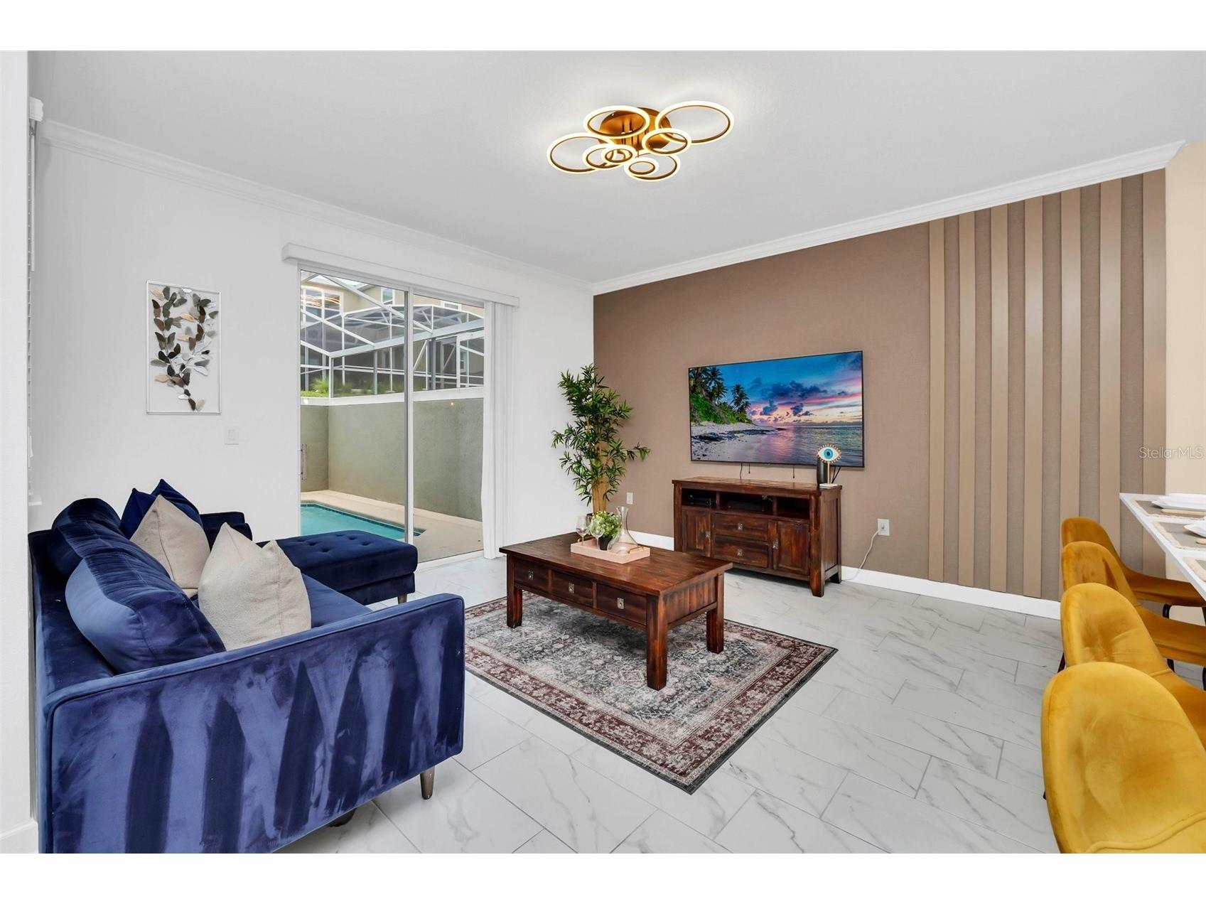 1000 Leader Street Davenport FL 33896 TB8492291 image13
