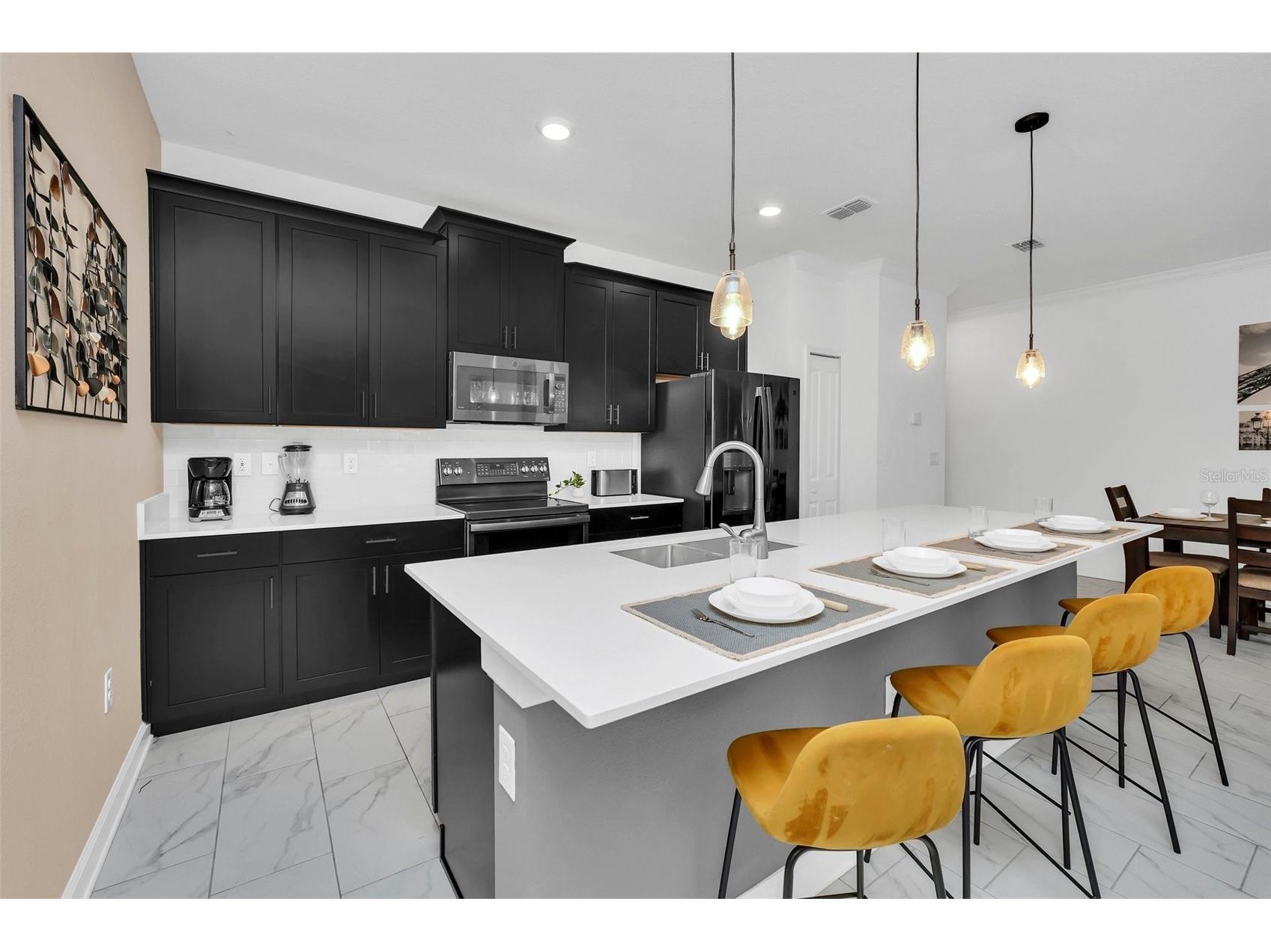 1000 Leader Street Davenport FL 33896 TB8492291 image16
