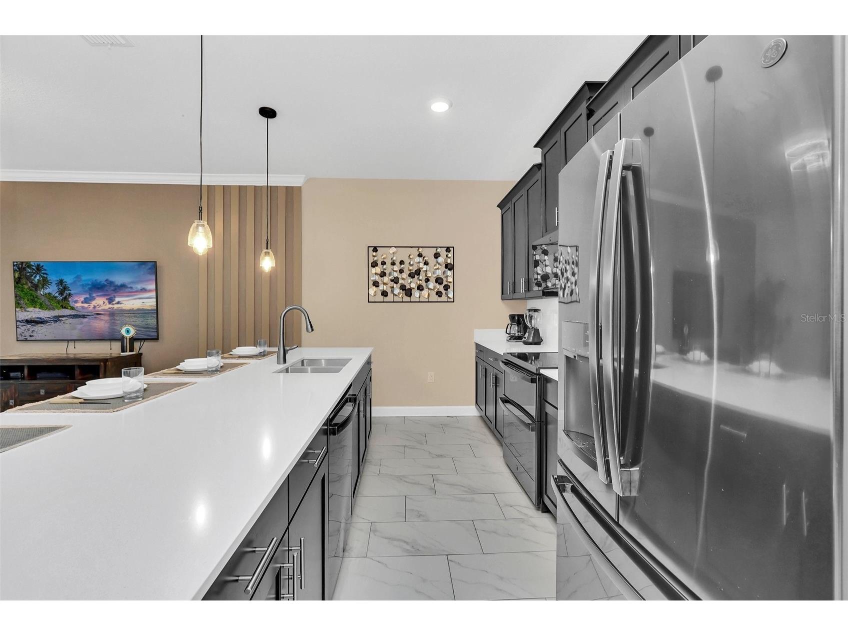1000 Leader Street Davenport FL 33896 TB8492291 image18