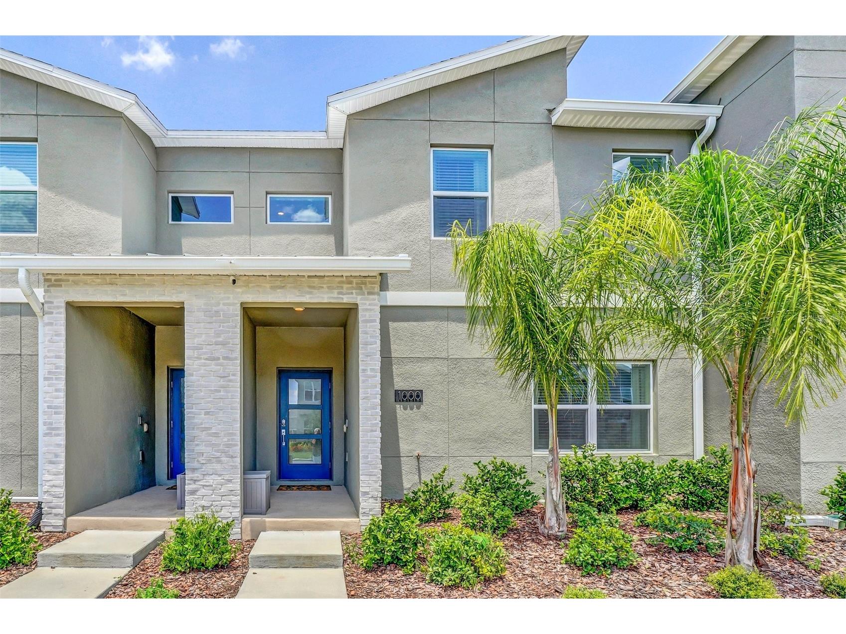 1000 Leader Street Davenport FL 33896 TB8492291 image2