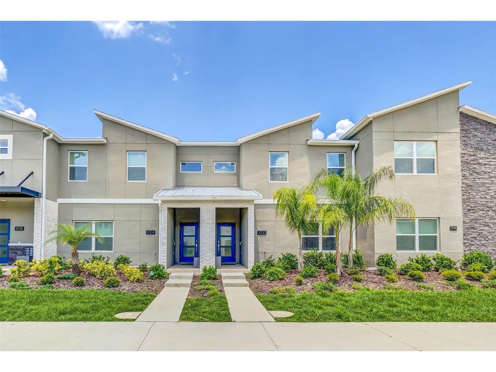 1000 Leader Street Davenport FL 33896 TB8492291 image3