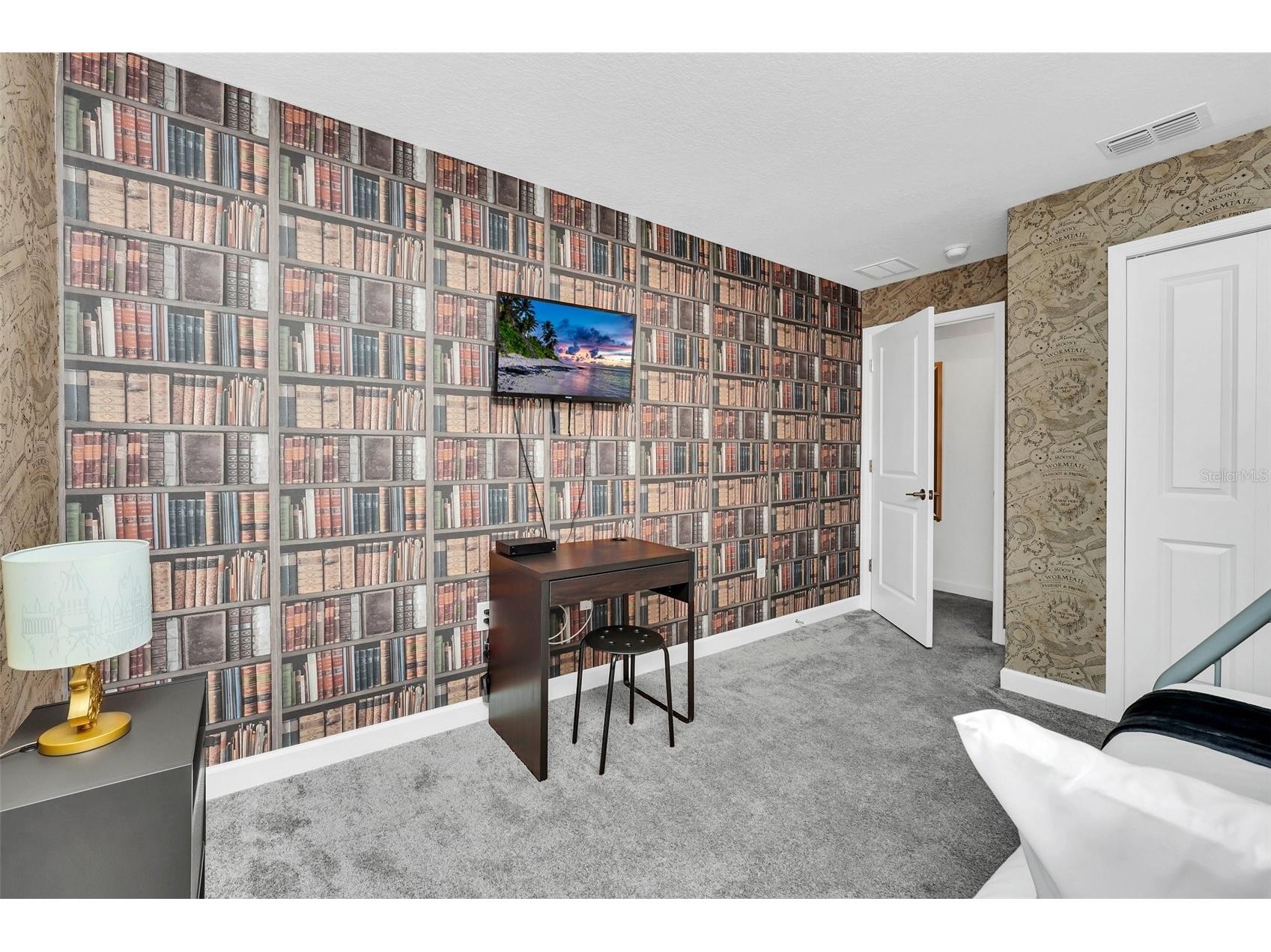 1000 Leader Street Davenport FL 33896 TB8492291 image32