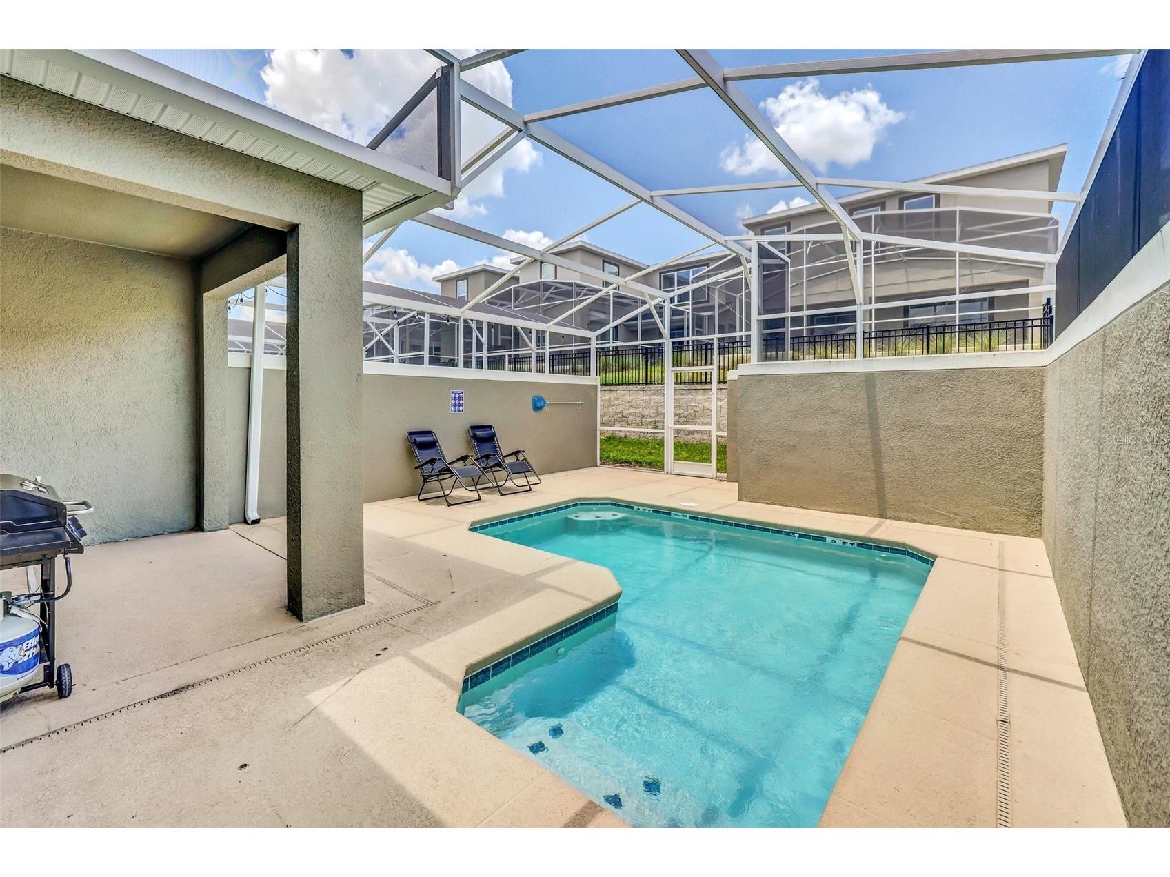 1000 Leader Street Davenport FL 33896 TB8492291 image35