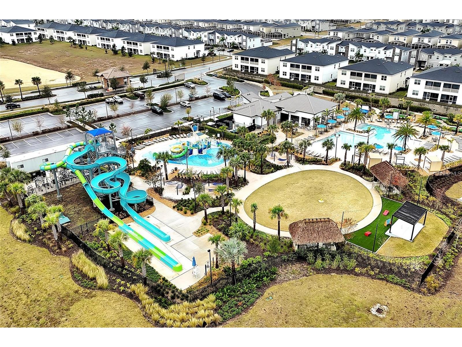 1000 Leader Street Davenport FL 33896 TB8492291 image37