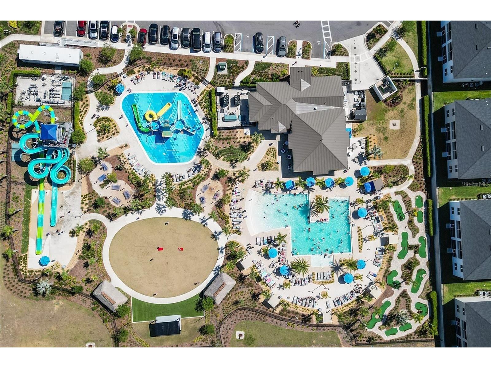 1000 Leader Street Davenport FL 33896 TB8492291 image38