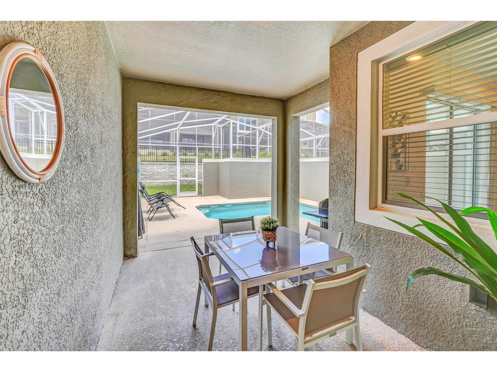 1000 Leader Street Davenport FL 33896 TB8492291 image4