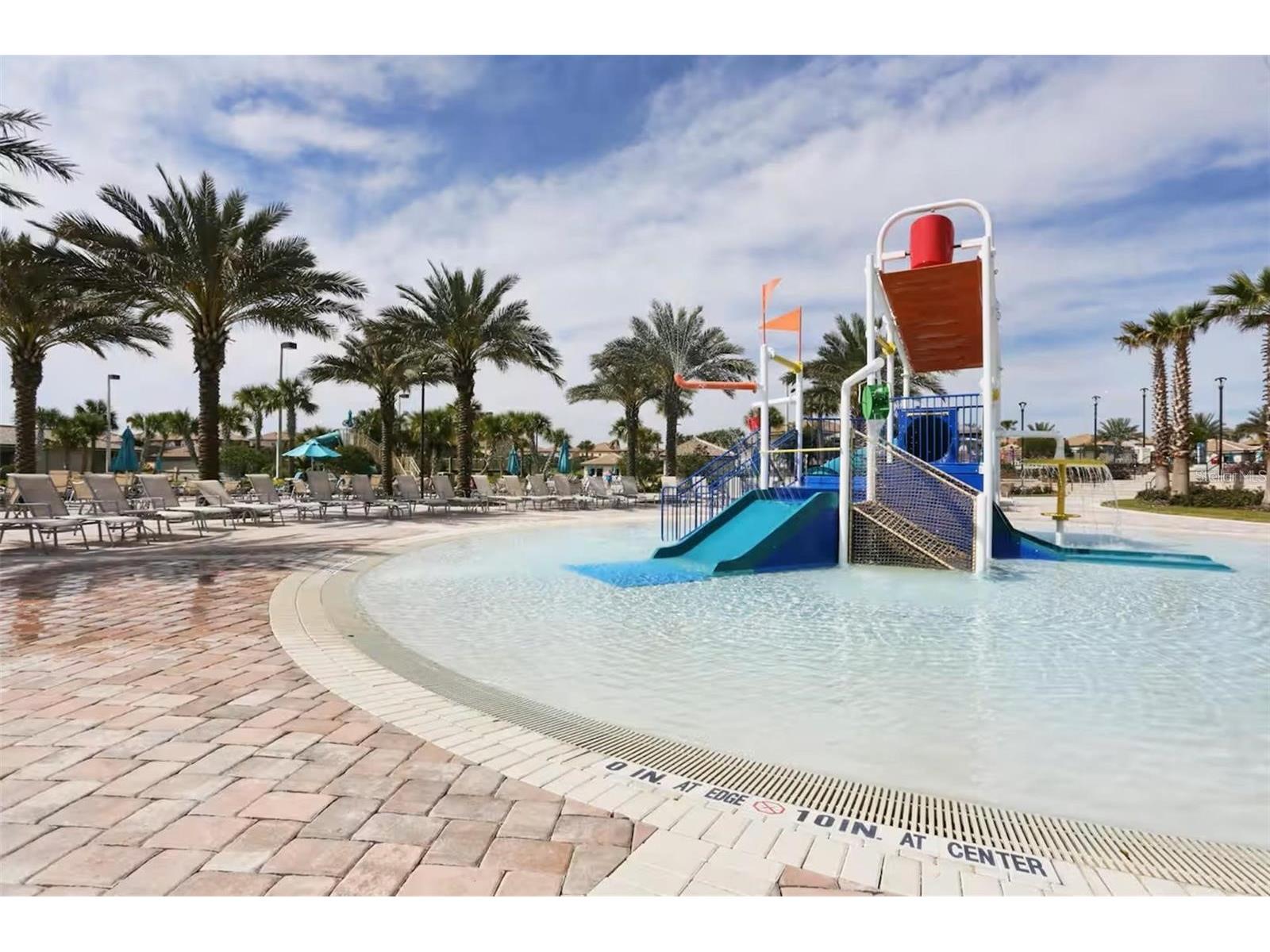 1000 Leader Street Davenport FL 33896 TB8492291 image40