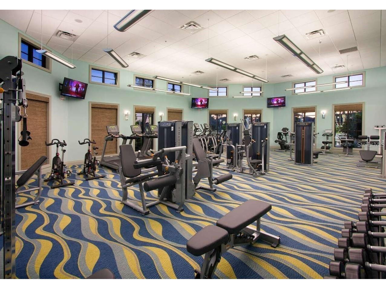 1000 Leader Street Davenport FL 33896 TB8492291 image42