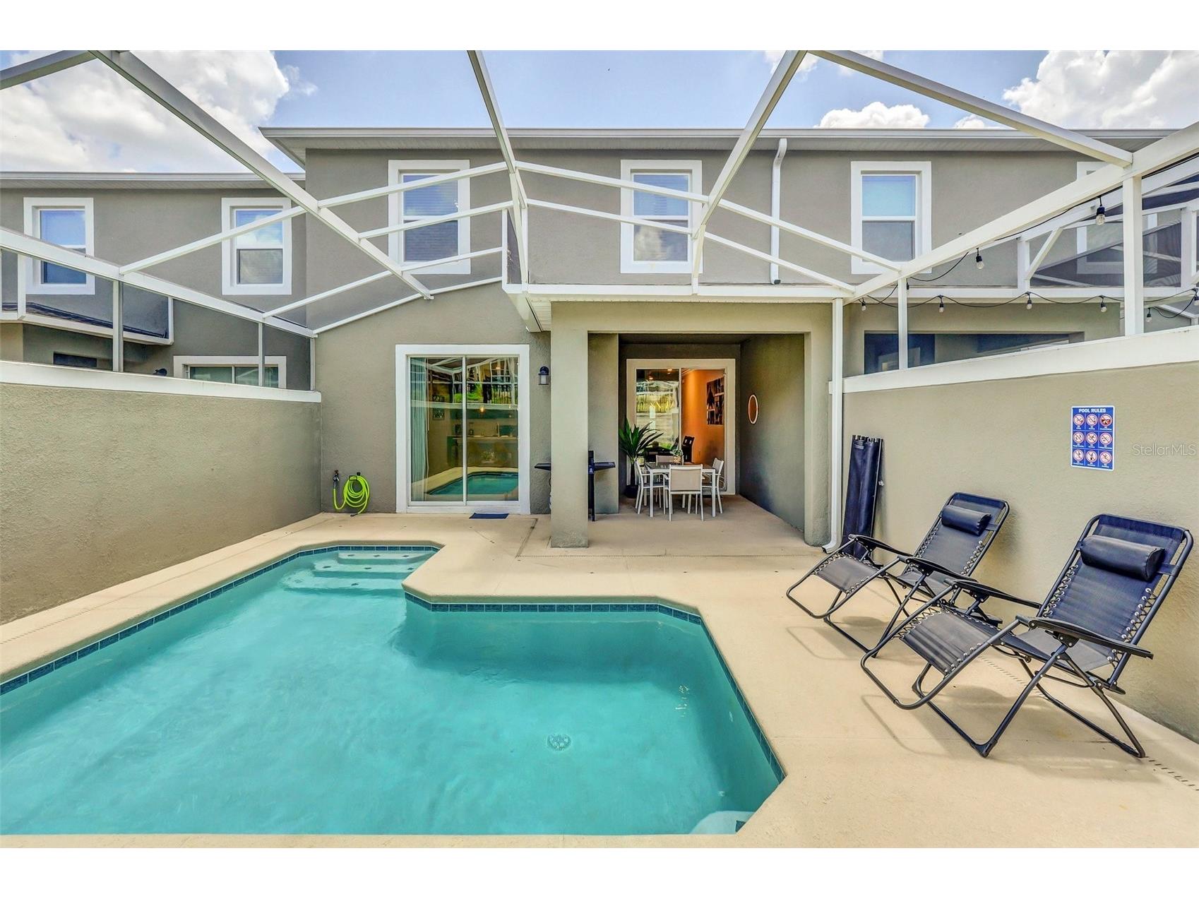 1000 Leader Street Davenport FL 33896 TB8492291 image6