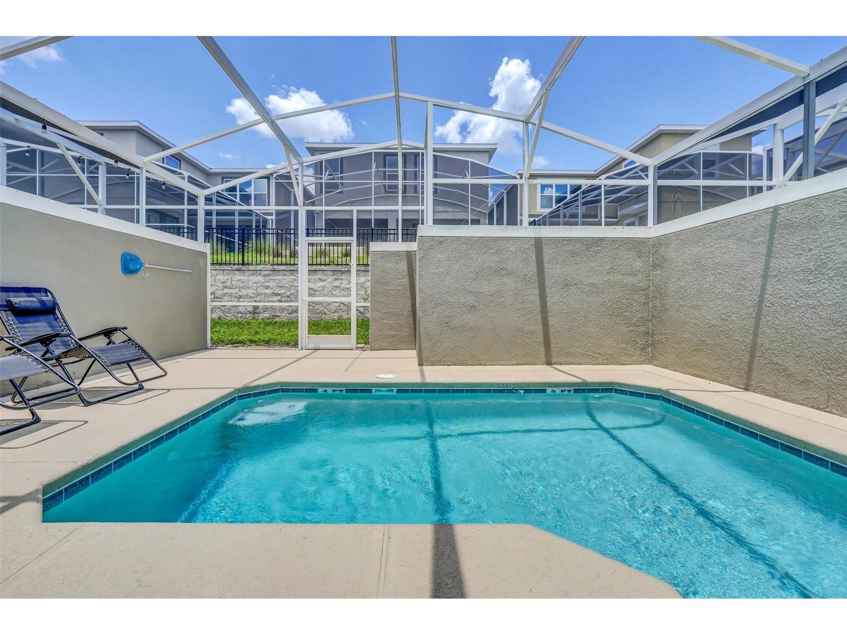 1000 Leader Street Davenport FL 33896 TB8492291 image7