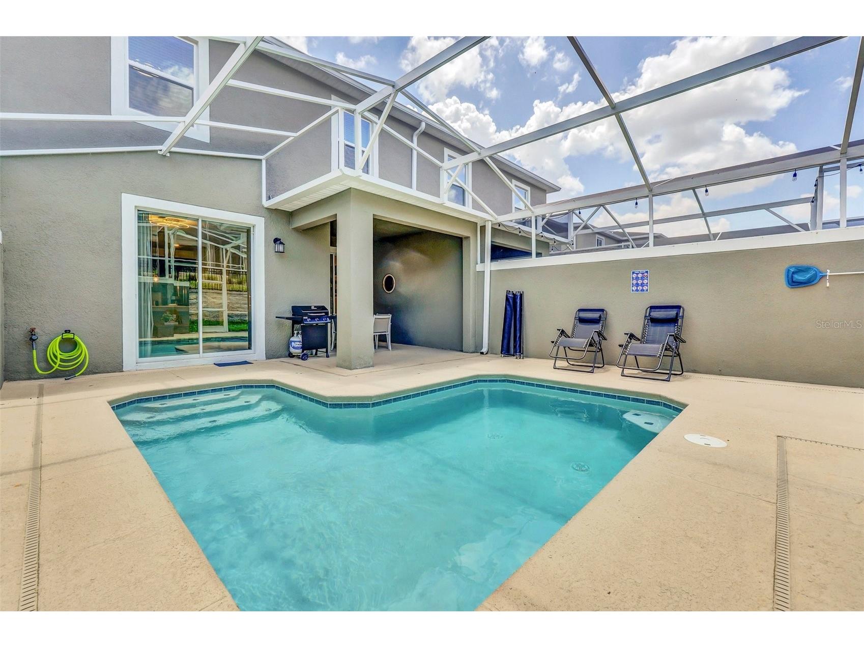 1000 Leader Street Davenport FL 33896 TB8492291 image8