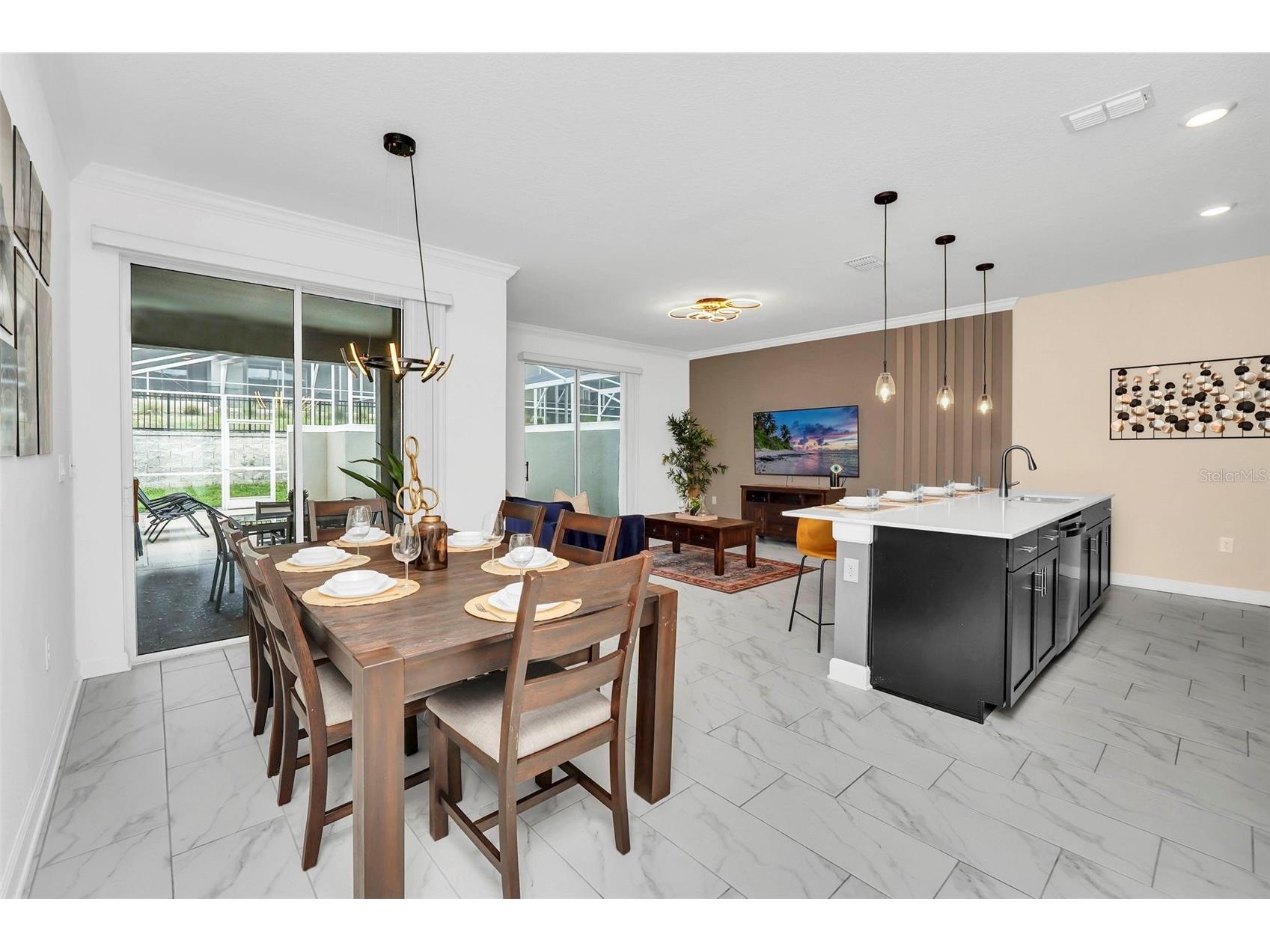 1000 Leader Street Davenport FL 33896 TB8492291 image9