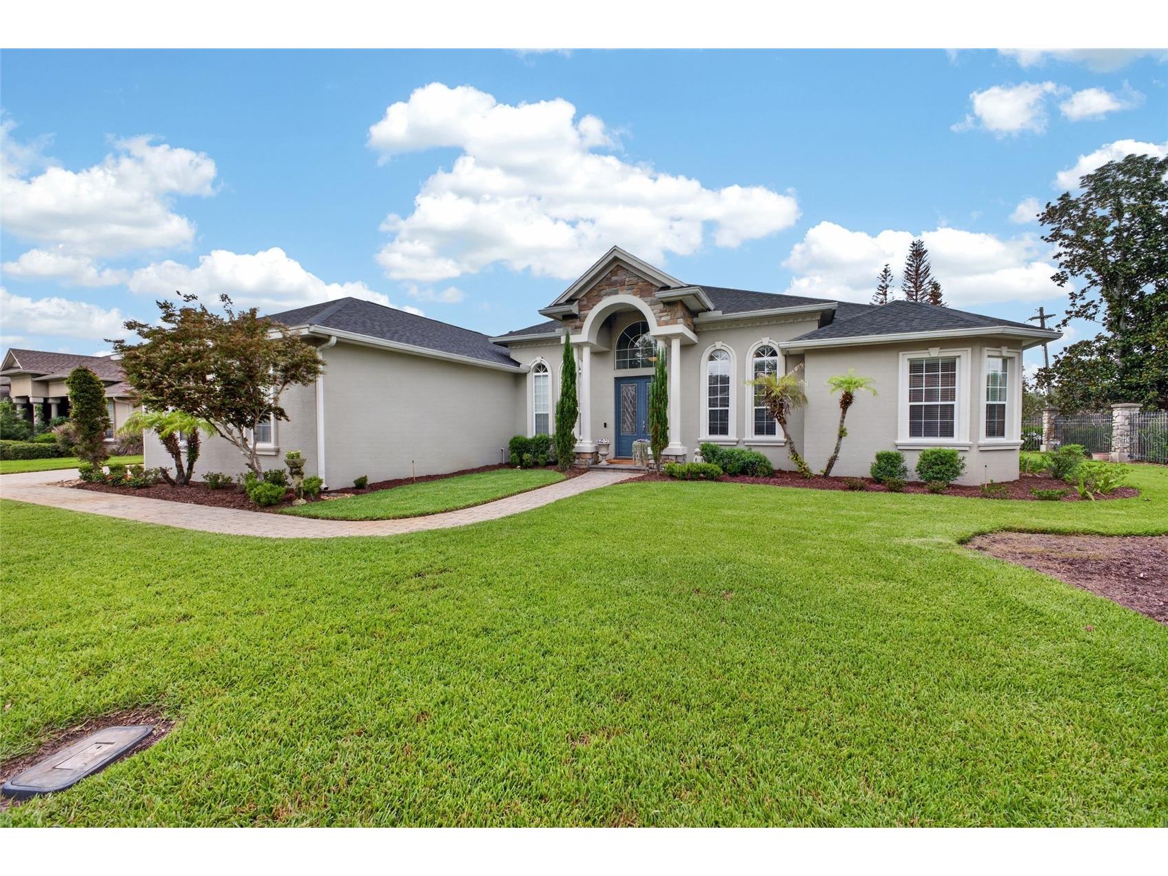 1000 Lena Run Court Winter Haven FL 33880 L4962371 image10