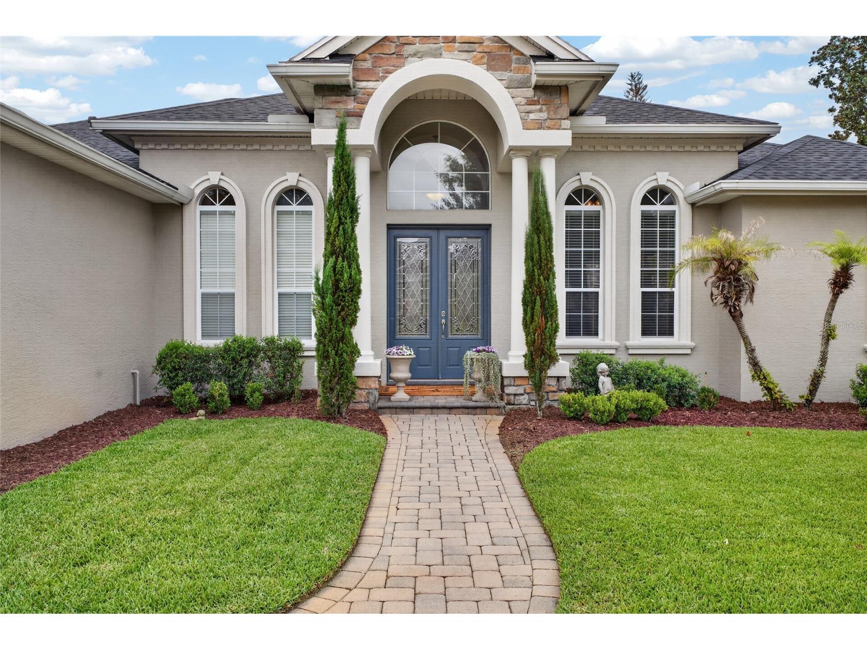 1000 Lena Run Court Winter Haven FL 33880 L4962371 image11