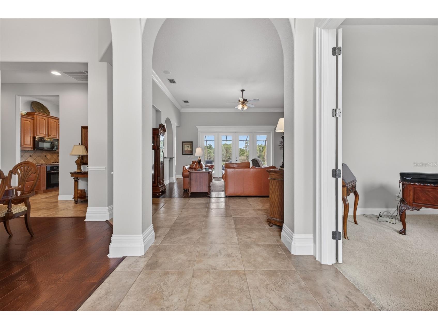 1000 Lena Run Court Winter Haven FL 33880 L4962371 image12