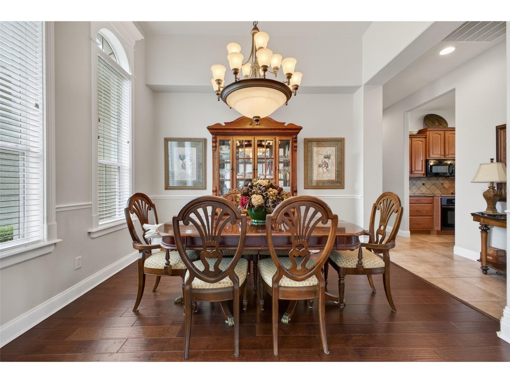 1000 Lena Run Court Winter Haven FL 33880 L4962371 image13