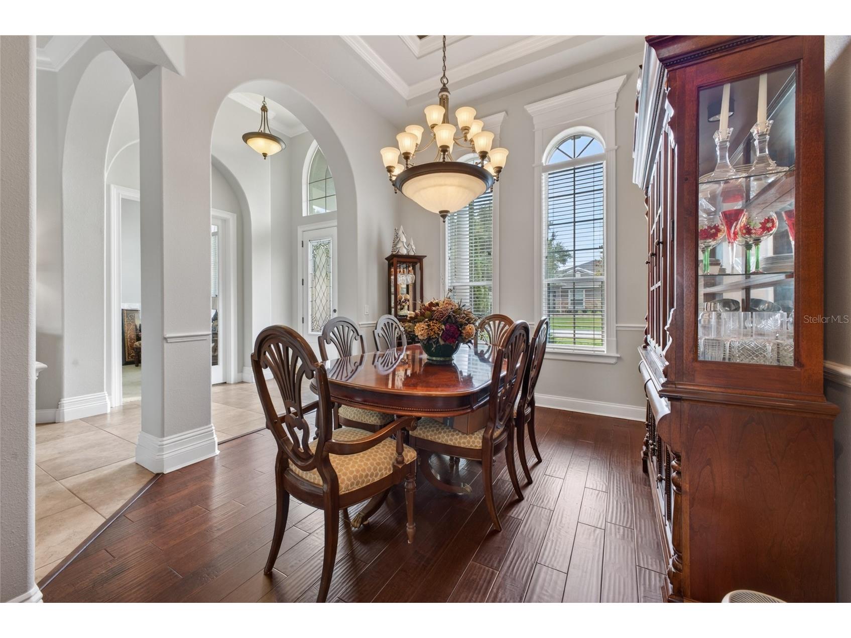 1000 Lena Run Court Winter Haven FL 33880 L4962371 image14