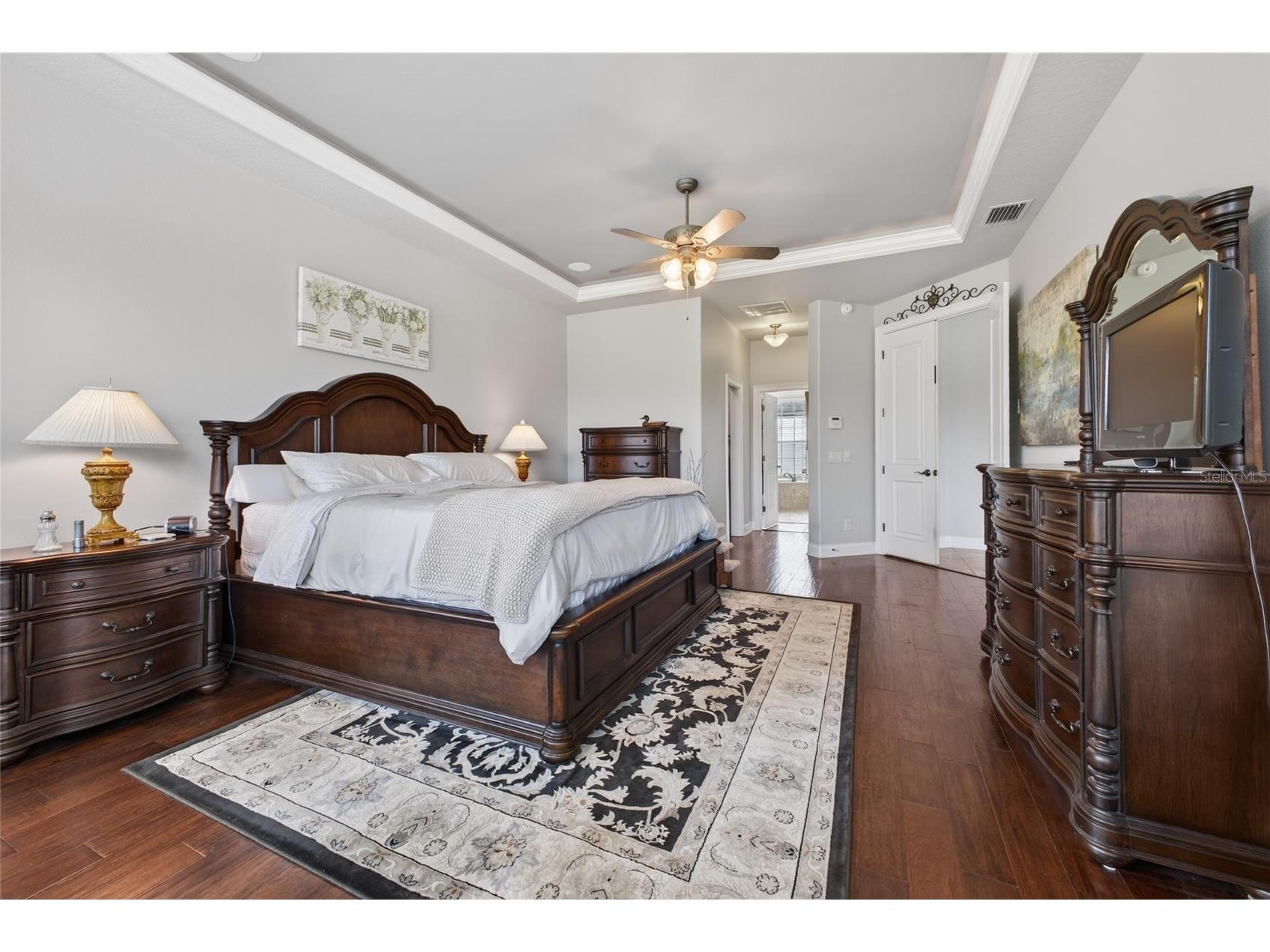 1000 Lena Run Court Winter Haven FL 33880 L4962371 image16