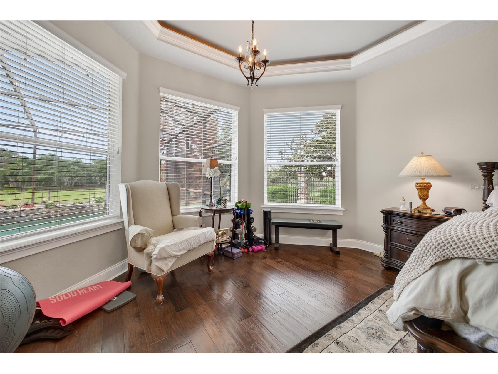 1000 Lena Run Court Winter Haven FL 33880 L4962371 image17