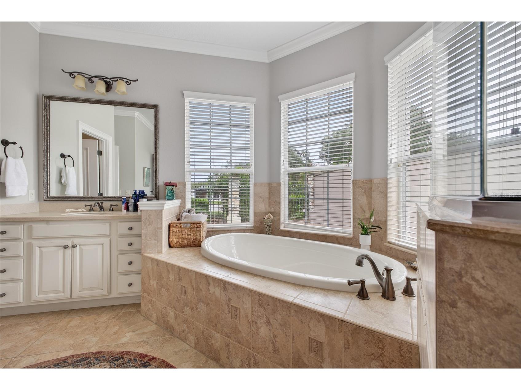 1000 Lena Run Court Winter Haven FL 33880 L4962371 image19