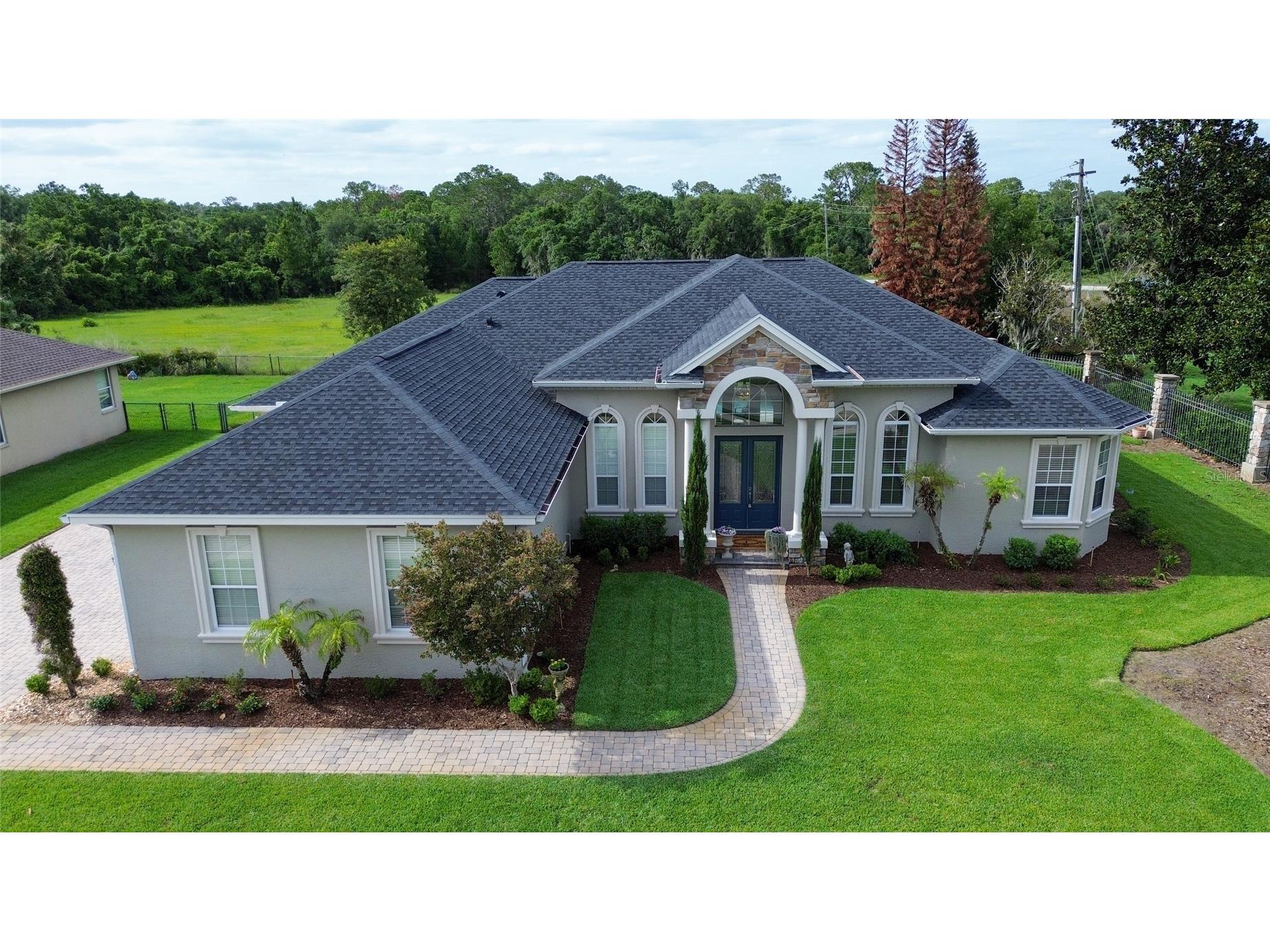1000 Lena Run Court Winter Haven FL 33880 L4962371 image2