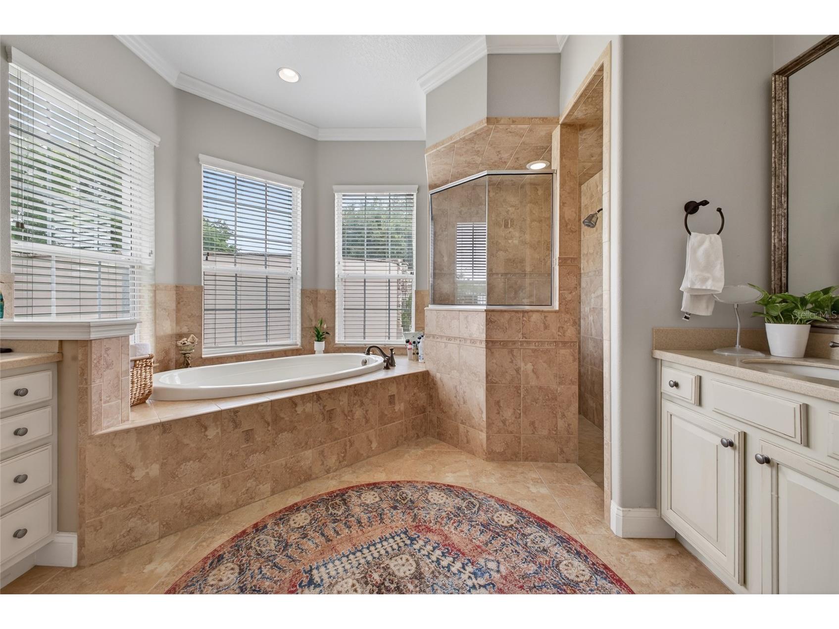1000 Lena Run Court Winter Haven FL 33880 L4962371 image20