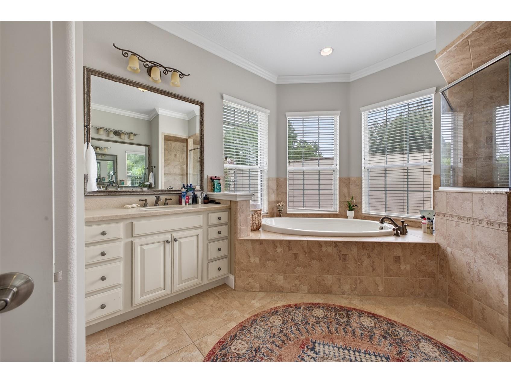 1000 Lena Run Court Winter Haven FL 33880 L4962371 image21