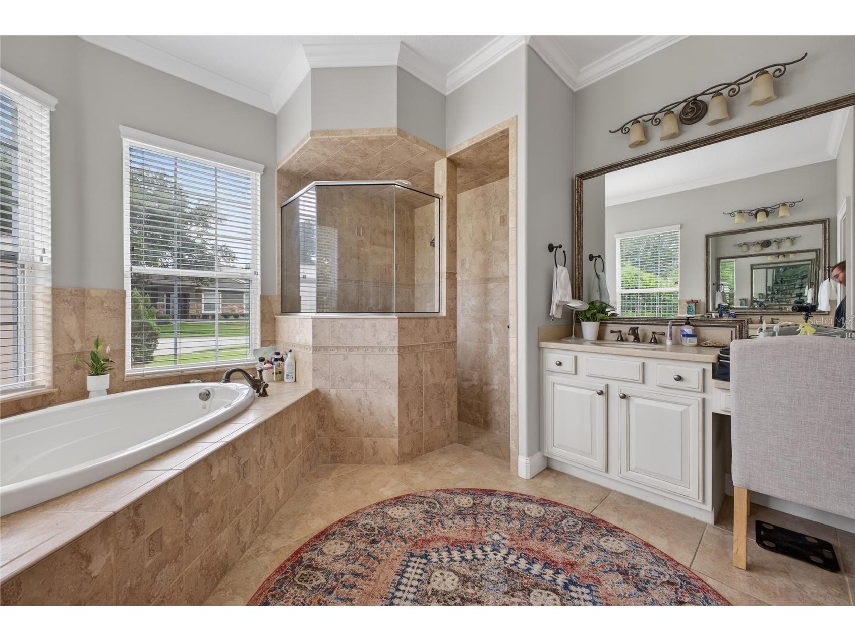 1000 Lena Run Court Winter Haven FL 33880 L4962371 image22