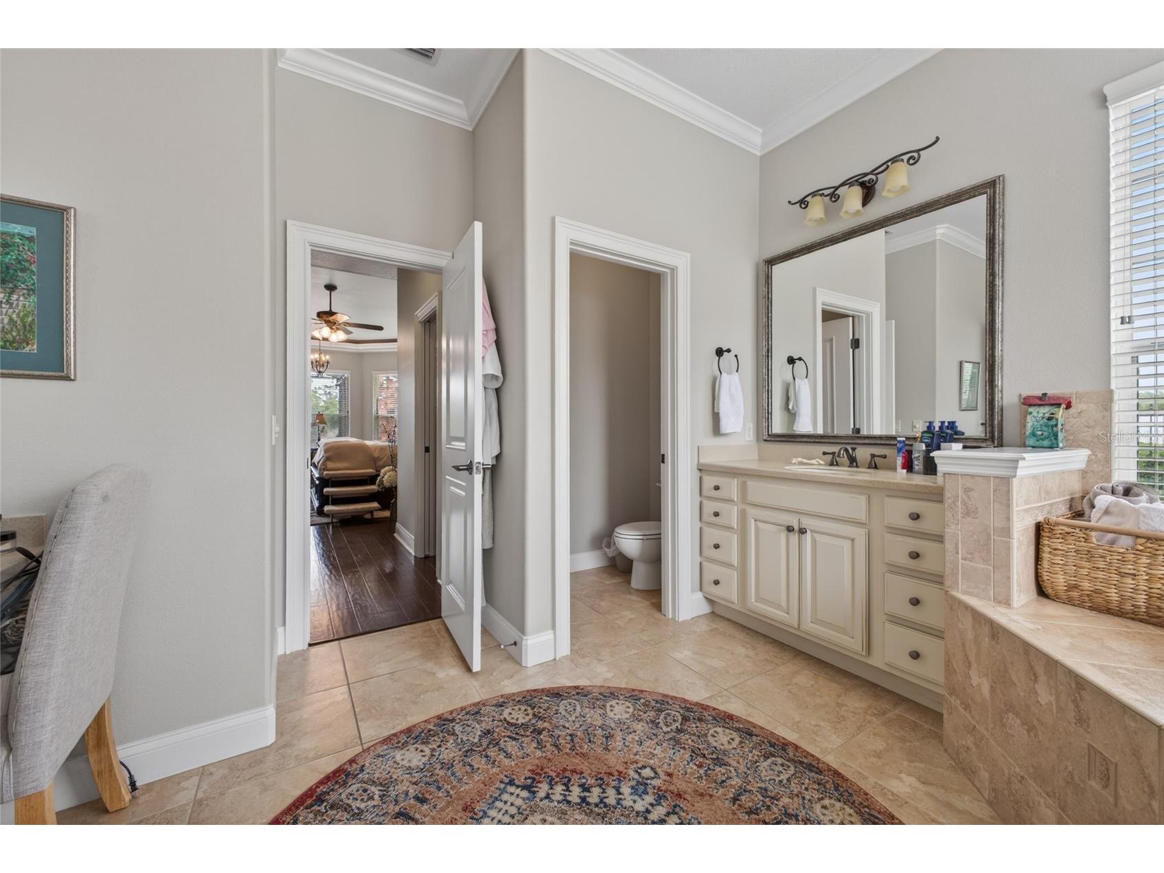 1000 Lena Run Court Winter Haven FL 33880 L4962371 image23