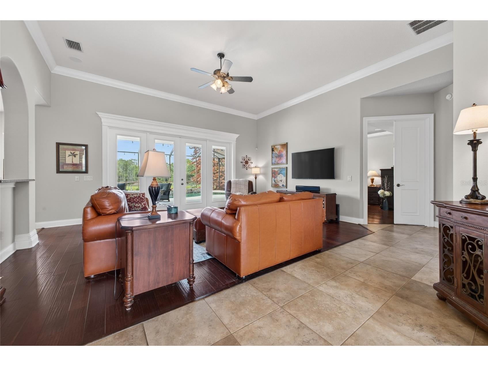 1000 Lena Run Court Winter Haven FL 33880 L4962371 image24