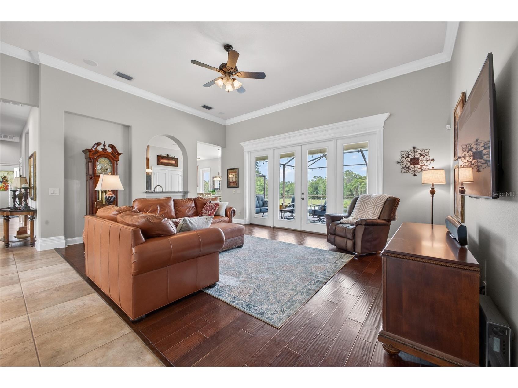 1000 Lena Run Court Winter Haven FL 33880 L4962371 image25