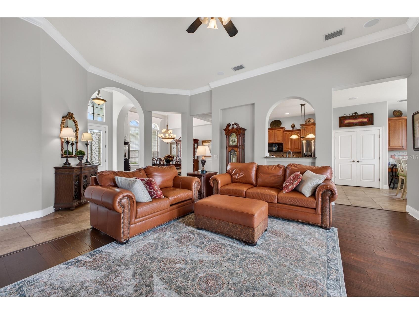 1000 Lena Run Court Winter Haven FL 33880 L4962371 image26