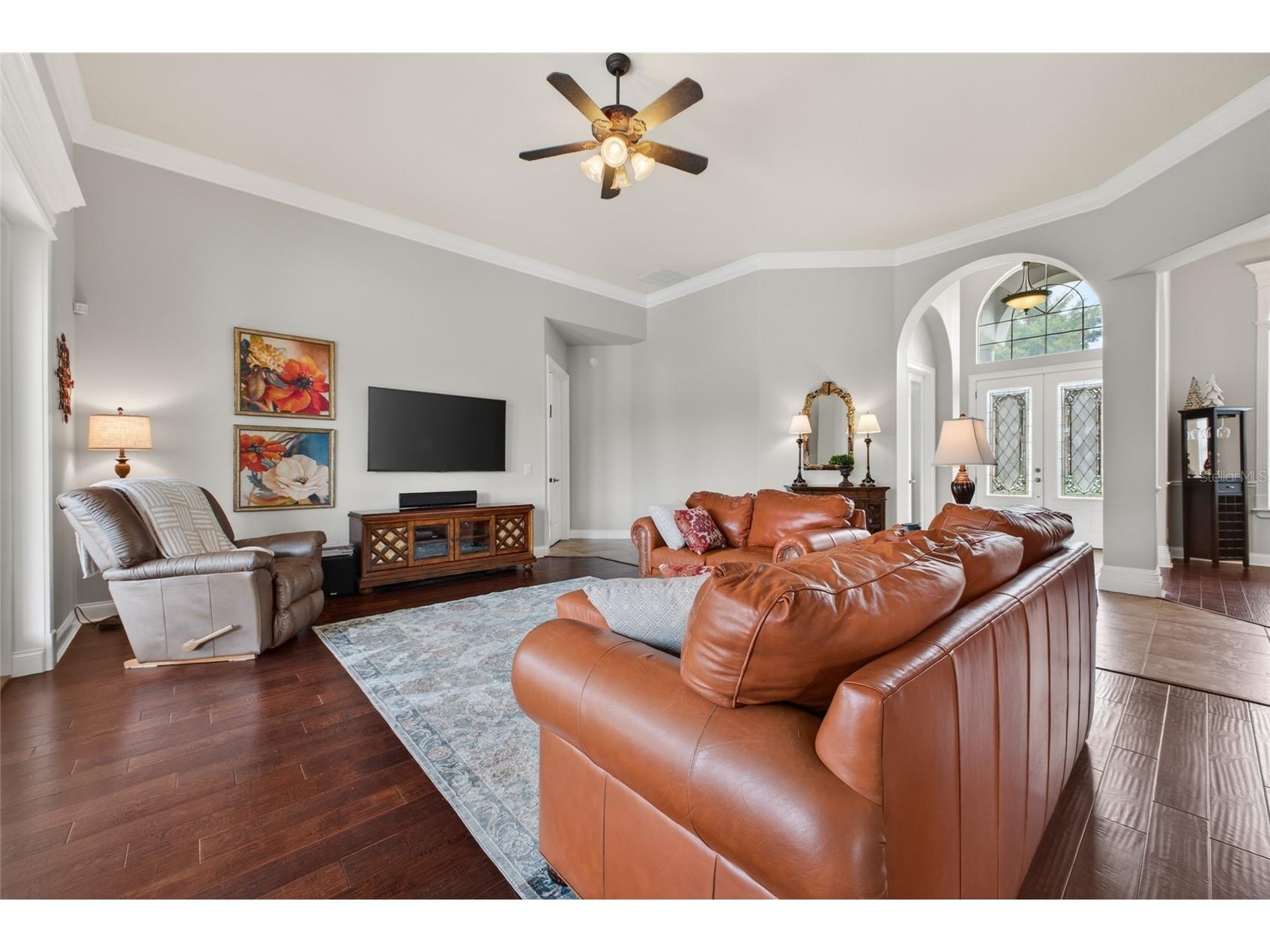 1000 Lena Run Court Winter Haven FL 33880 L4962371 image27