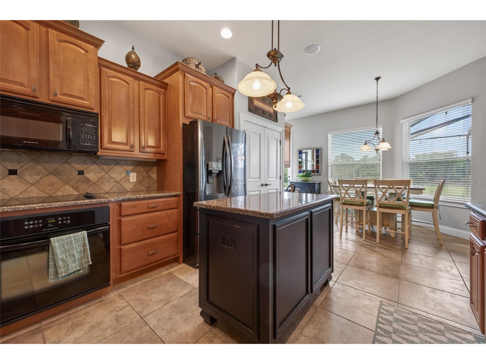 1000 Lena Run Court Winter Haven FL 33880 L4962371 image28