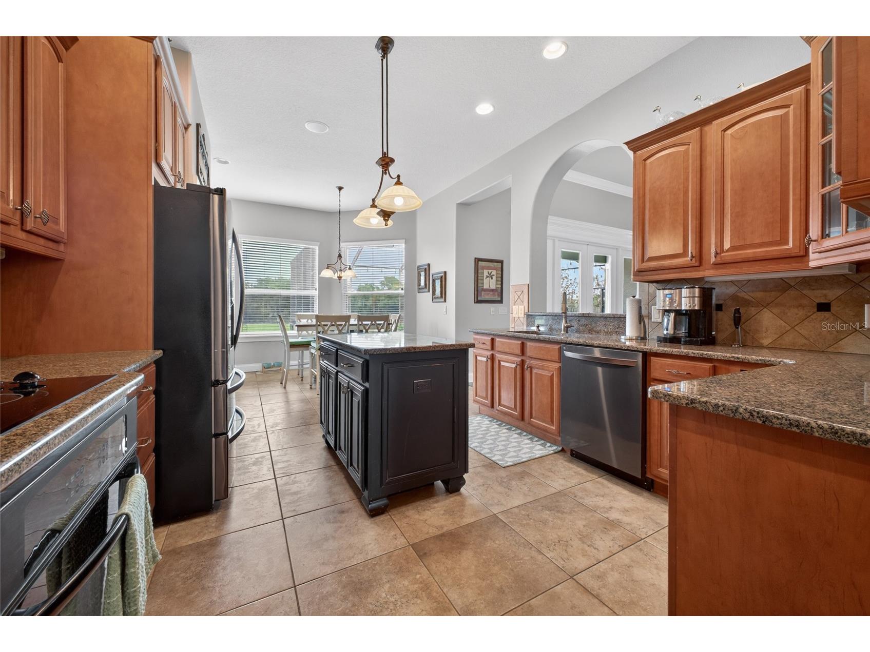 1000 Lena Run Court Winter Haven FL 33880 L4962371 image29