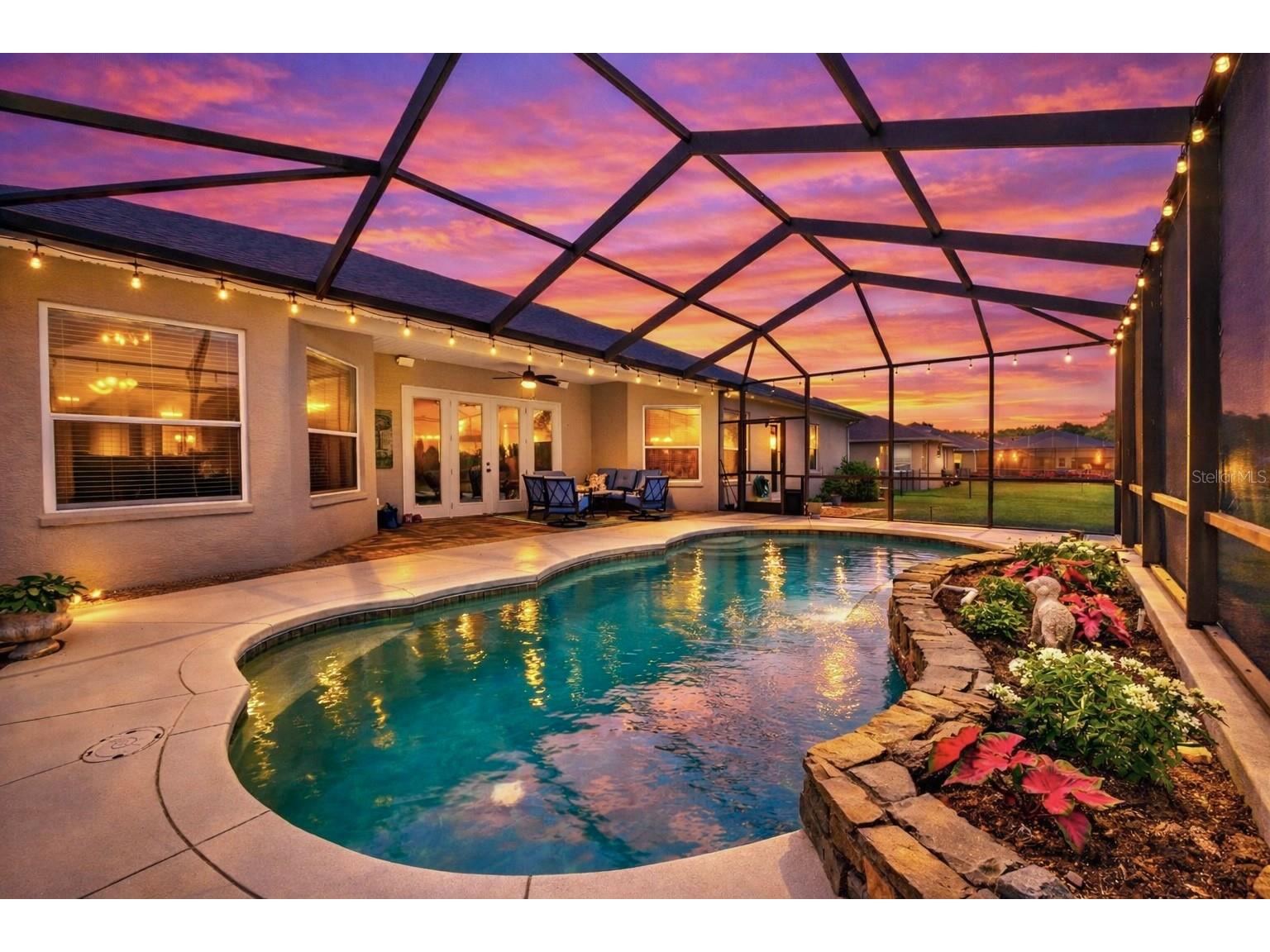 1000 Lena Run Court Winter Haven FL 33880 L4962371 image3