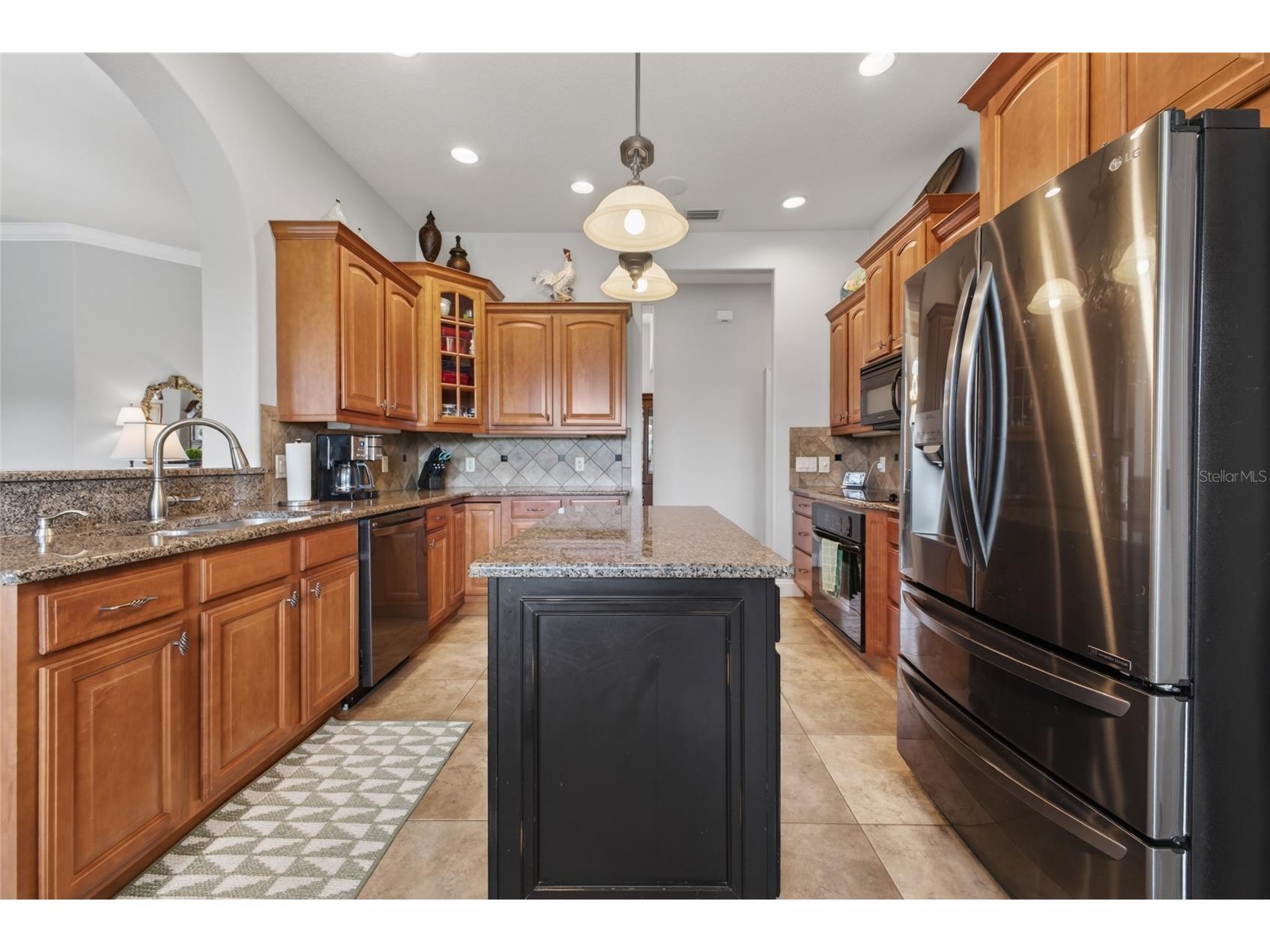 1000 Lena Run Court Winter Haven FL 33880 L4962371 image30
