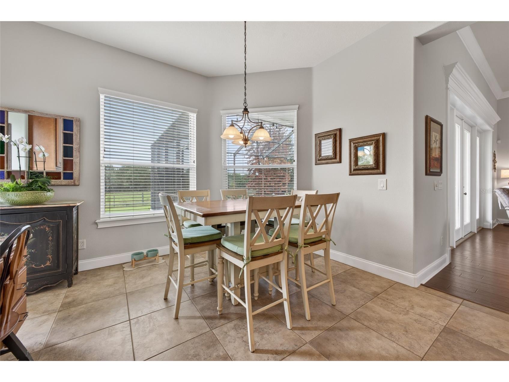 1000 Lena Run Court Winter Haven FL 33880 L4962371 image31