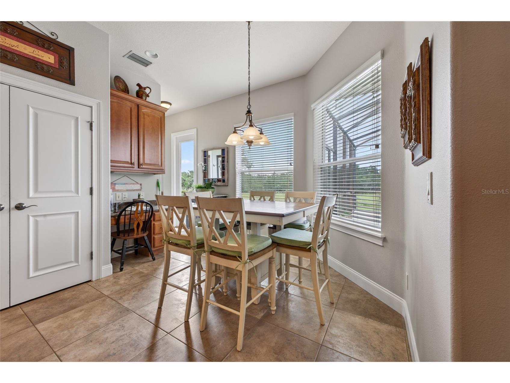 1000 Lena Run Court Winter Haven FL 33880 L4962371 image32