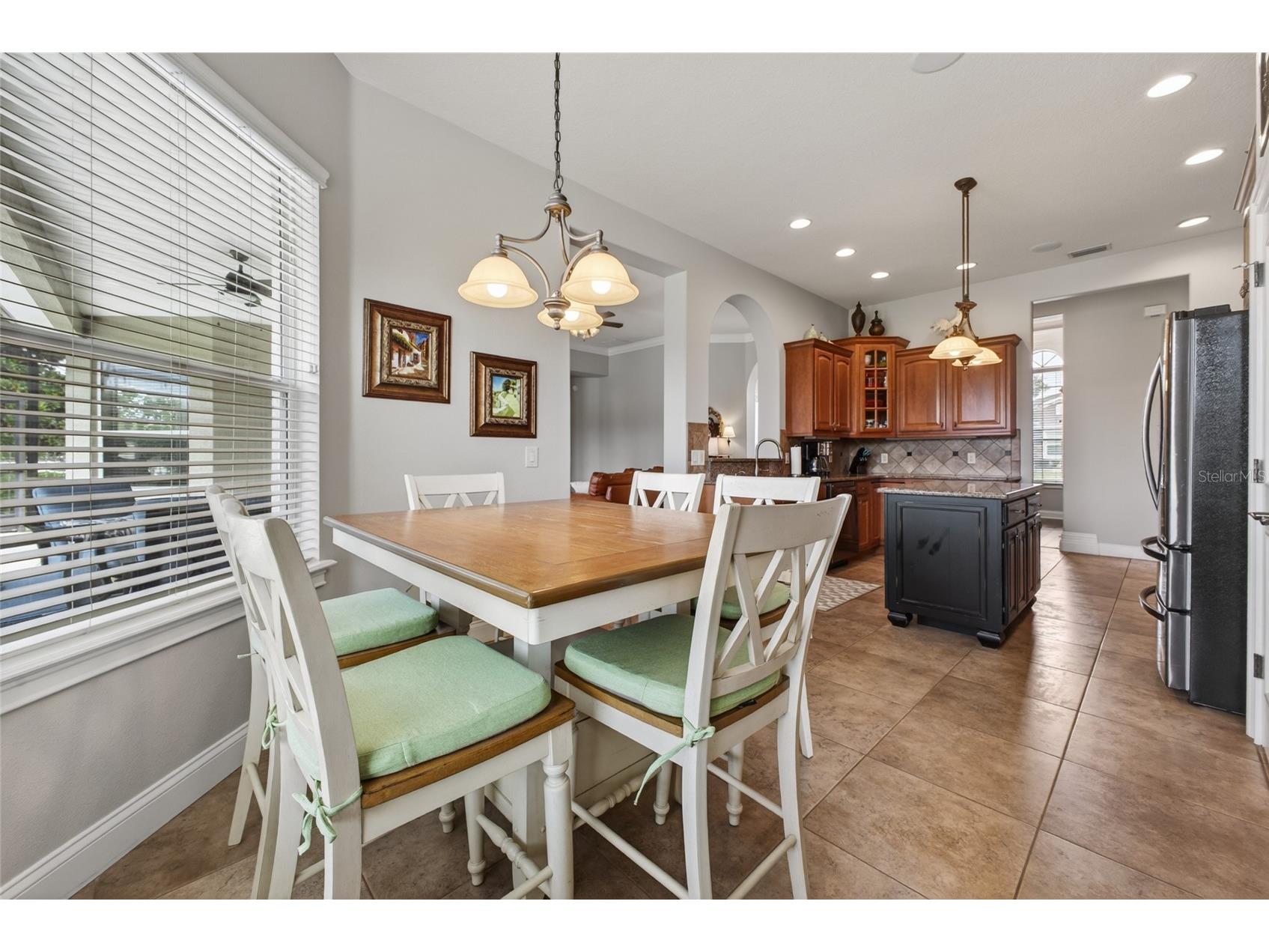 1000 Lena Run Court Winter Haven FL 33880 L4962371 image33