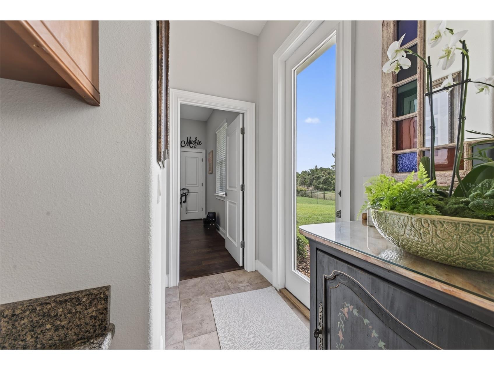 1000 Lena Run Court Winter Haven FL 33880 L4962371 image34