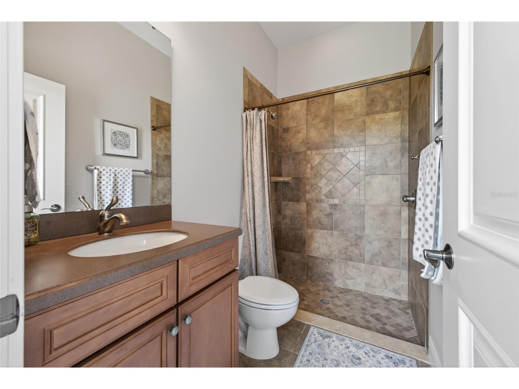 1000 Lena Run Court Winter Haven FL 33880 L4962371 image35