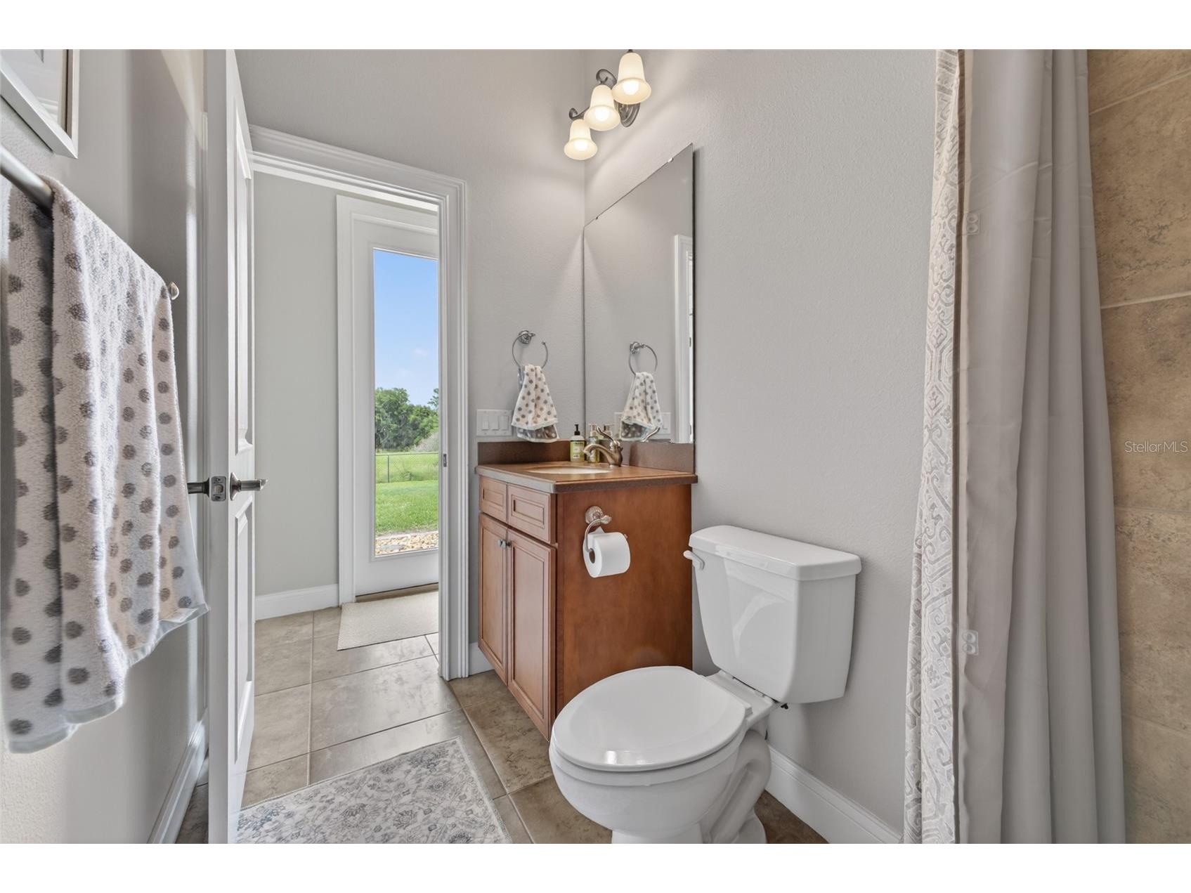1000 Lena Run Court Winter Haven FL 33880 L4962371 image36