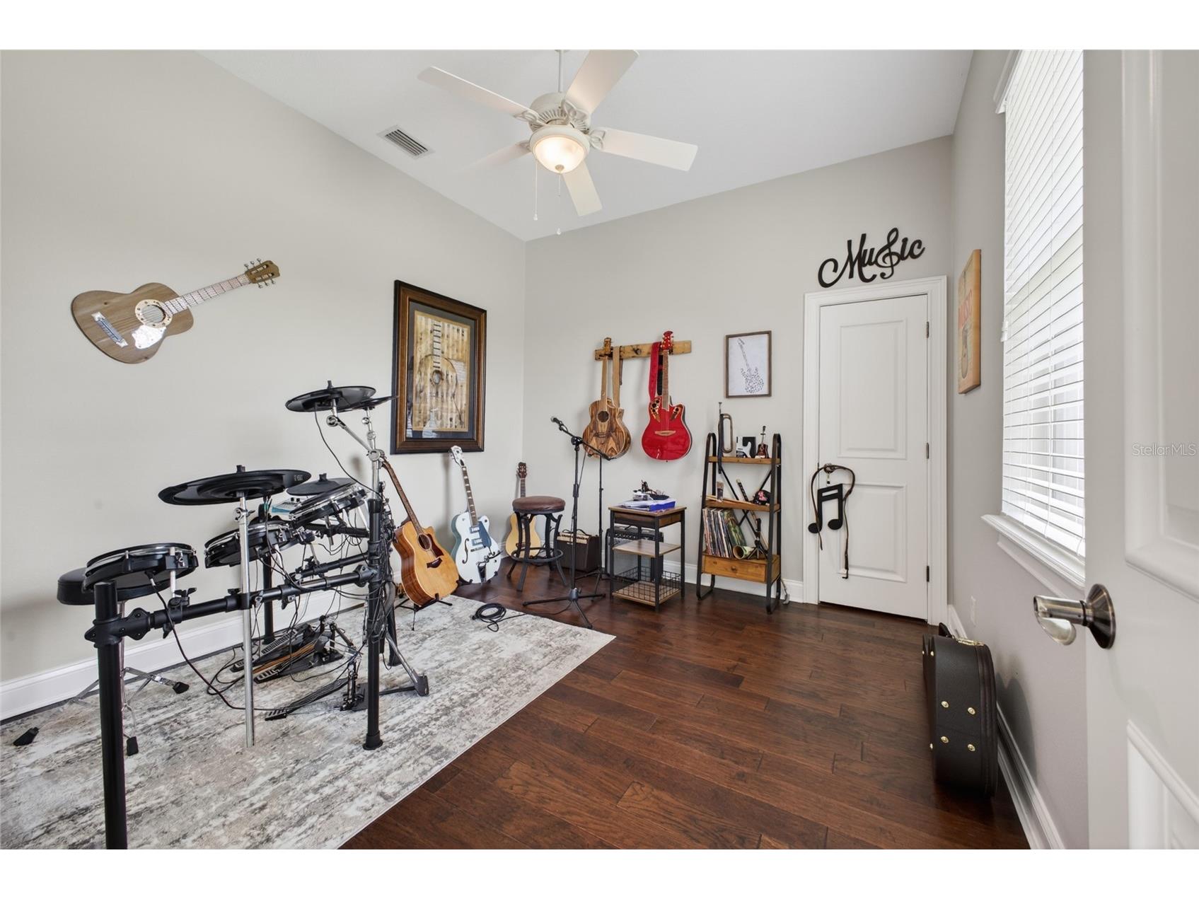 1000 Lena Run Court Winter Haven FL 33880 L4962371 image37